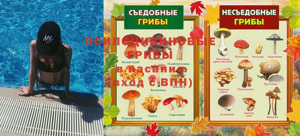 наркотики Абаза