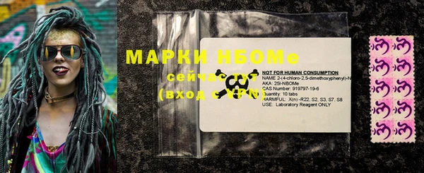 сатива Покров