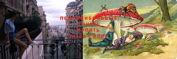 МДПВ Абдулино